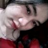 pidaajaaa._