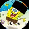 bilal.ihsan43