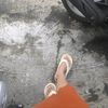 ciwiiiirepshol
