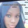 daddy.shaniz