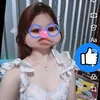 zy_21.209
