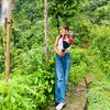 miss..bhumika10