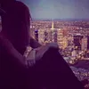 rbxgloomy