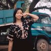 edmarajaques35