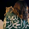 غزلہٰ||𝟐𝟎𝟏𝟑★