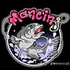 roovcuk4you
