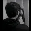 jskfbbol251
