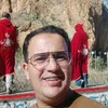 nmar.radwan4