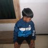 ibaddd099