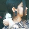 chocolate__queen32