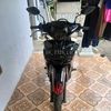 user7044614287954
