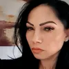 gabimagda02