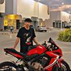 cmtmoto4