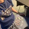 not_t1n0xx