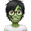 toetagged_