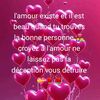 fatu.diko