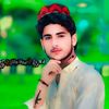 nvaeed_711khan