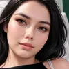 iamerviee07