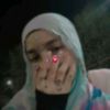 salma.ahmedwww.976_