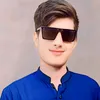 jawadali78617