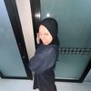 wibi.1272