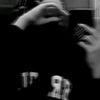 heba.elatar0