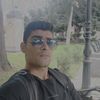 gorjiiarashgmail.co1