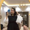 hodaatif77