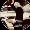 rana.hadi.3026