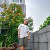 echa.srihartati.80
