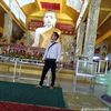 lin.lin32556