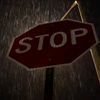 user8050119184004
