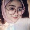 yttaaa8236