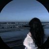 malak.wael9567