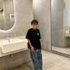 userpiannn2