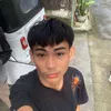 lebrnj.6
