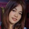 bundo.natasya