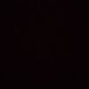 irfan_ardiansyah36