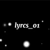 lyrcs_o1