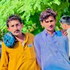 saqlen.merani.saq