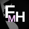 thefacelessmarketinghub