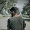 sanju.baba496