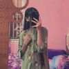 lizaa_141