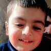 arslan.kayani87