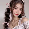 nhonhoxinhxinh8386