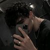 user1515305283300