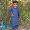 m.hussain4067