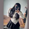 vykinhdoanhnho