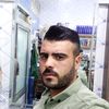 user9220920853418