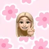 user9512794777498